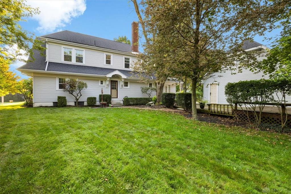 59 S State Property Photo 53