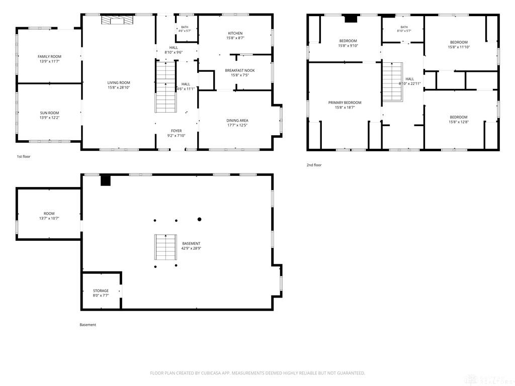 59 S State Property Photo 54