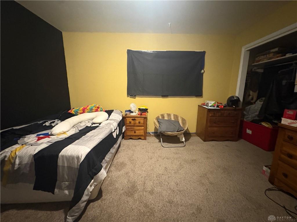 416 E Spring Property Photo 10