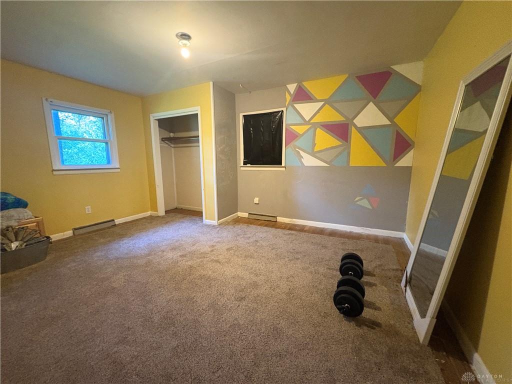 416 E Spring Property Photo 11