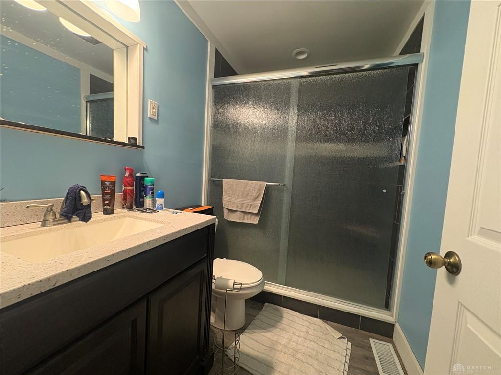 416 E Spring Property Photo 12