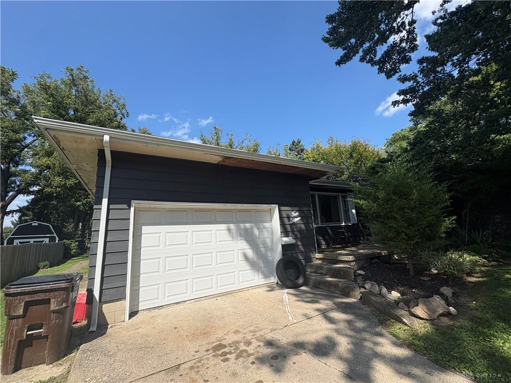 416 E Spring Property Photo 13