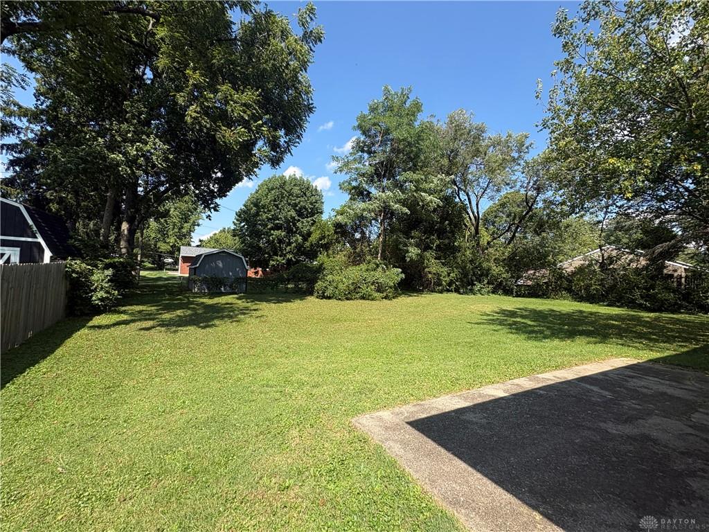 416 E Spring Property Photo 14