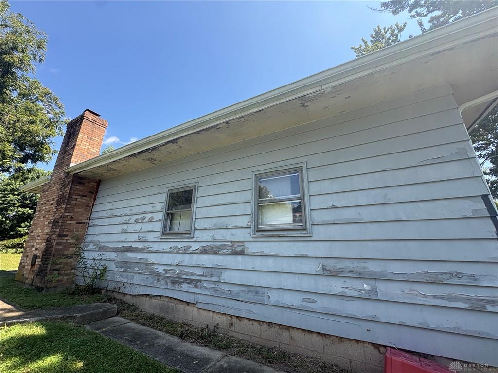 416 E Spring Property Photo 15
