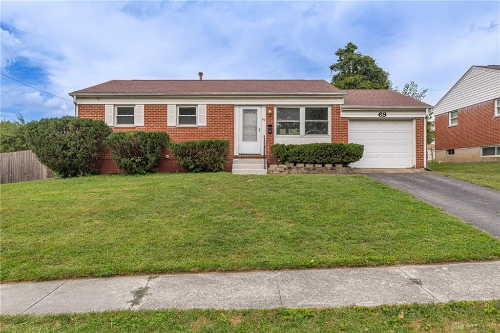 69 Blossom Property Photo 1