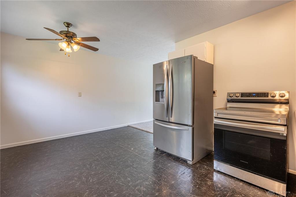 69 Blossom Property Photo 3