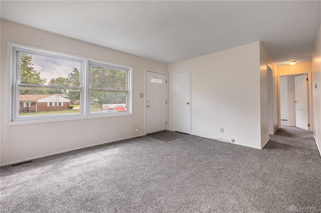 69 Blossom Property Photo 9