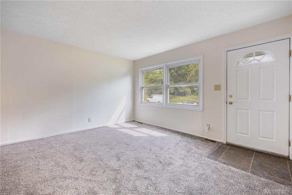 69 Blossom Property Photo 10