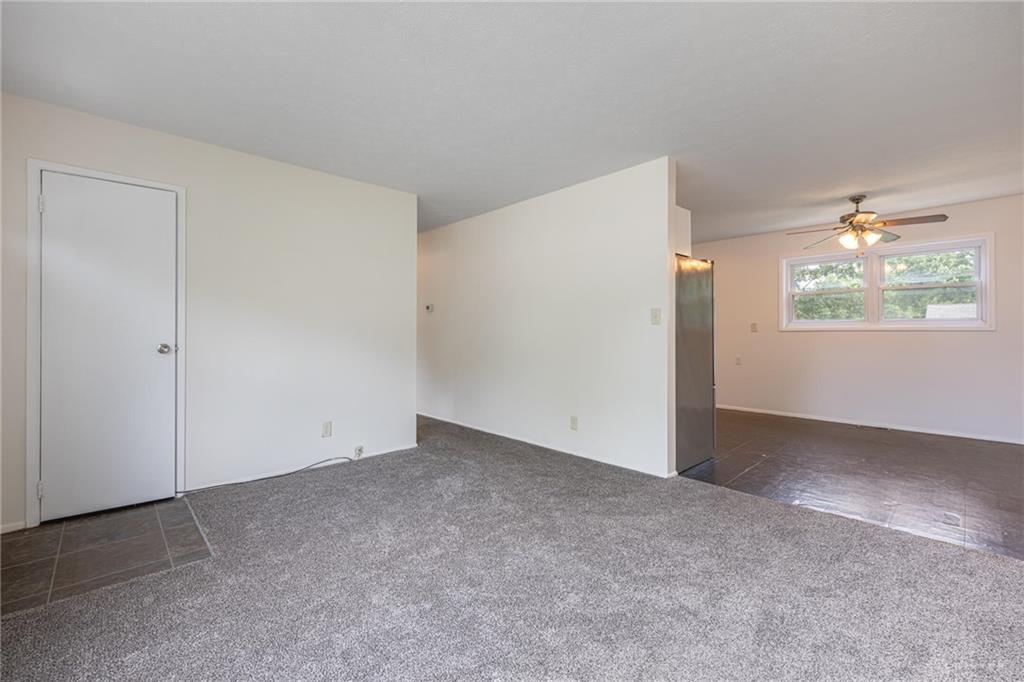 69 Blossom Property Photo 11