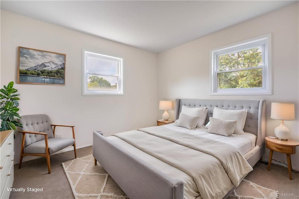 69 Blossom Property Photo 12