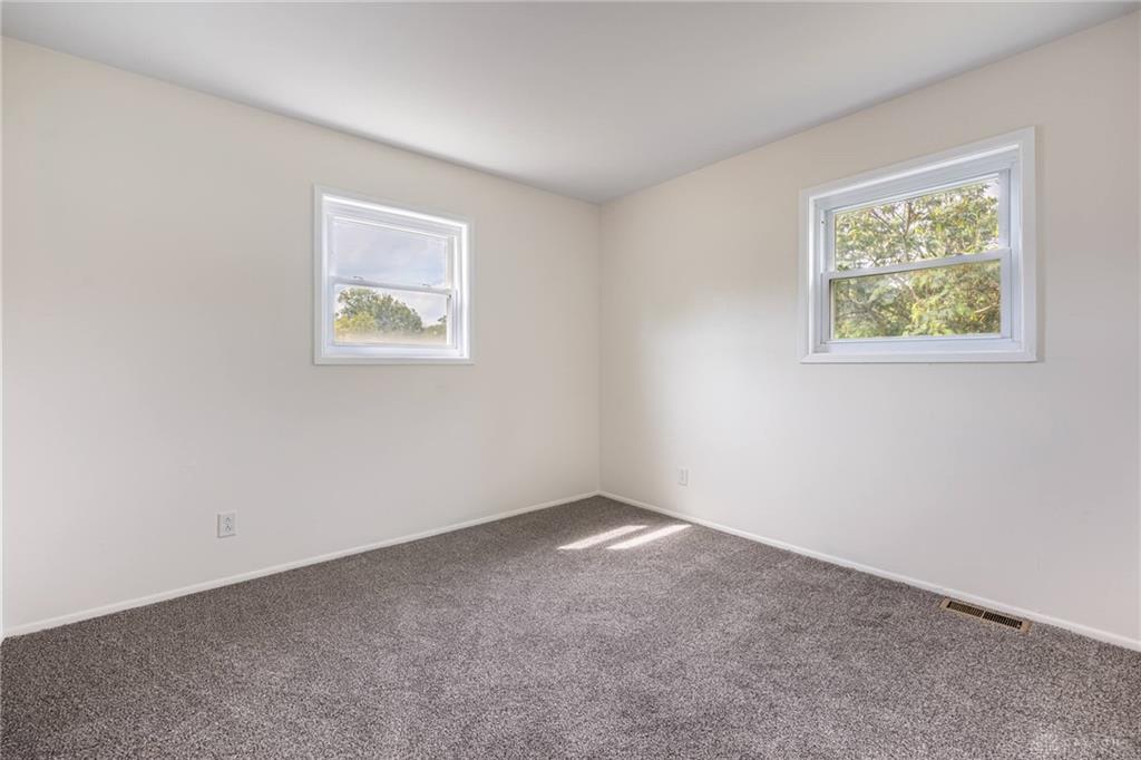 69 Blossom Property Photo 13