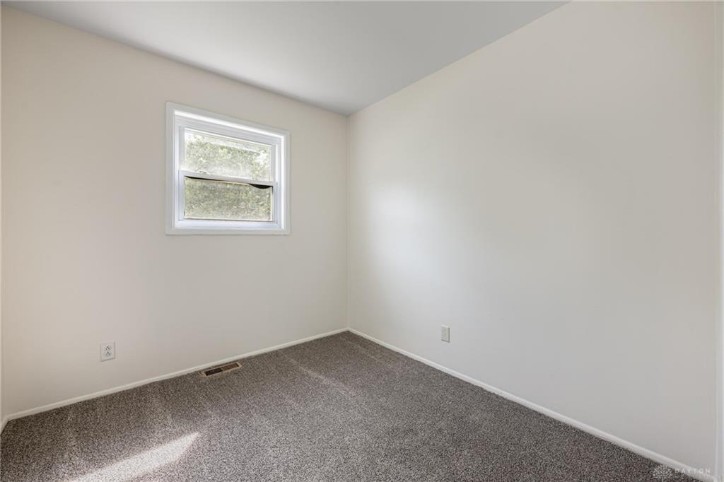 69 Blossom Property Photo 15