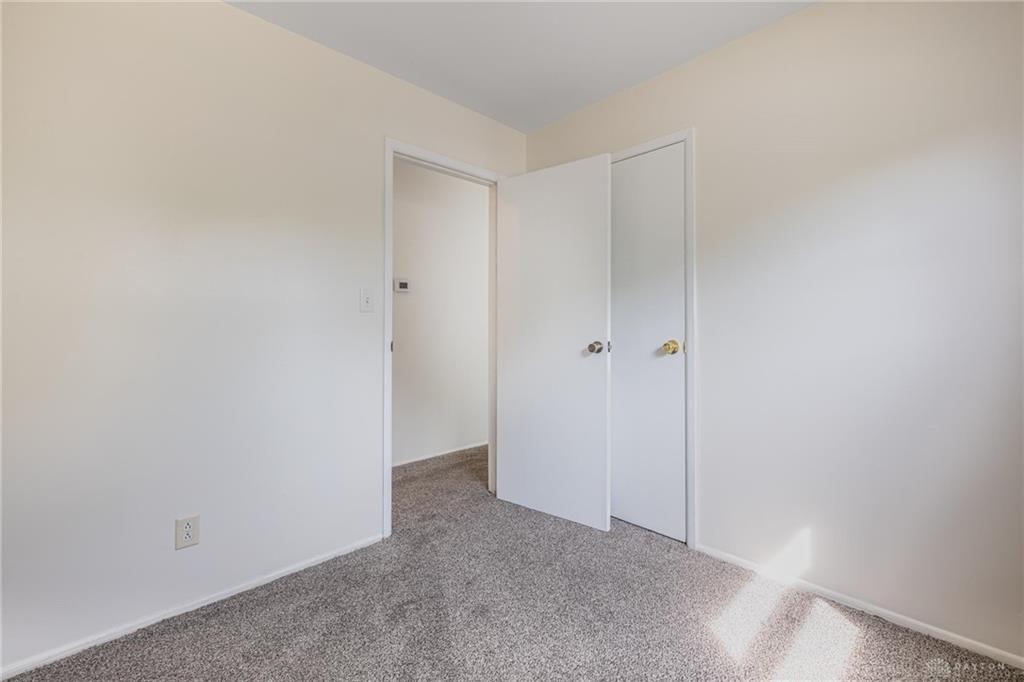 69 Blossom Property Photo 16