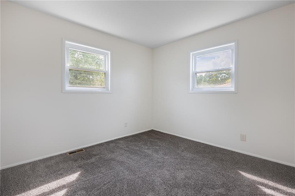 69 Blossom Property Photo 17