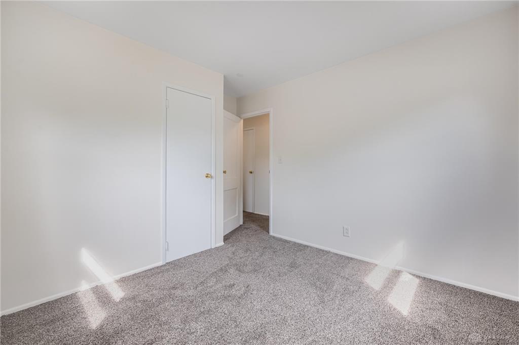 69 Blossom Property Photo 18