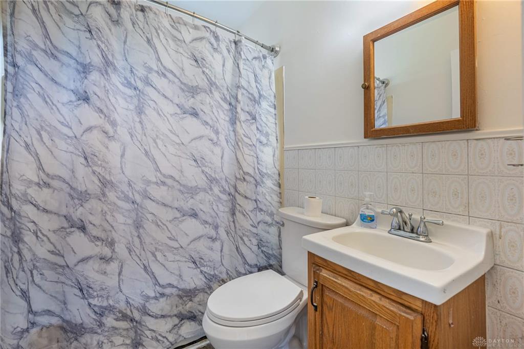 69 Blossom Property Photo 19