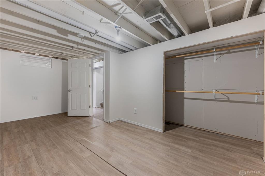 69 Blossom Property Photo 22