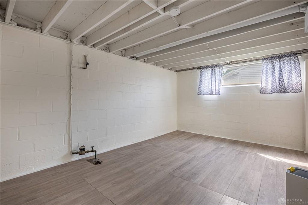 69 Blossom Property Photo 23