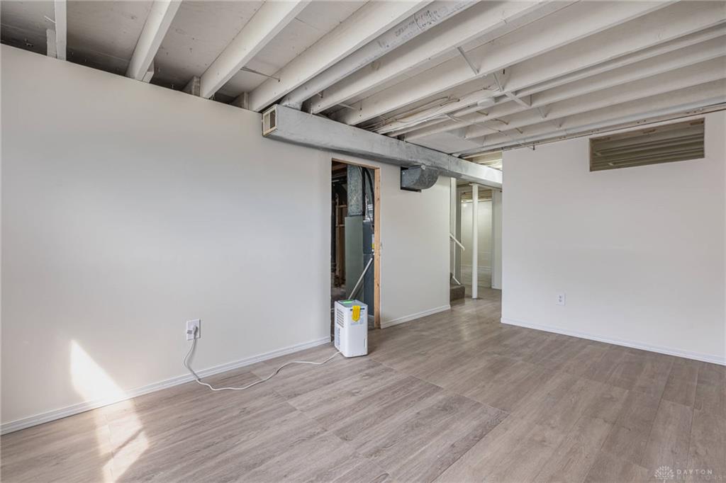 69 Blossom Property Photo 24