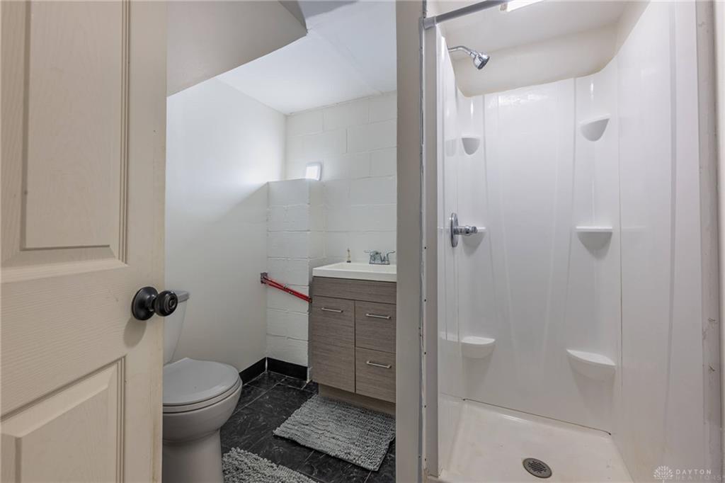 69 Blossom Property Photo 25