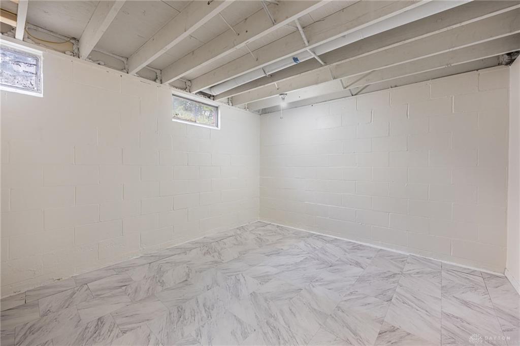 69 Blossom Property Photo 26