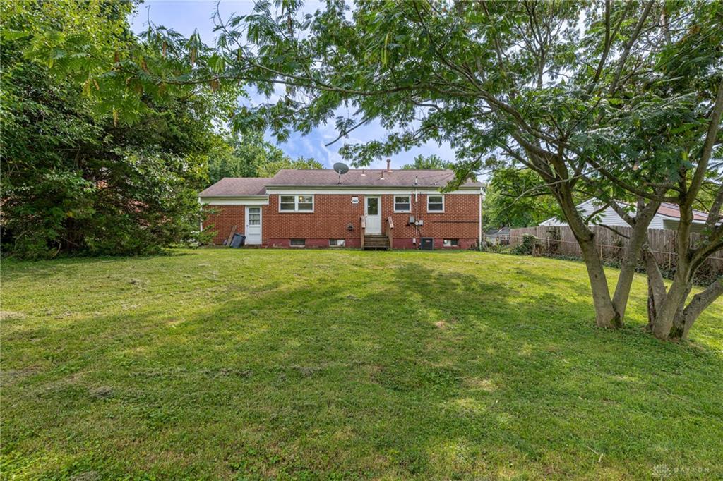 69 Blossom Property Photo 30