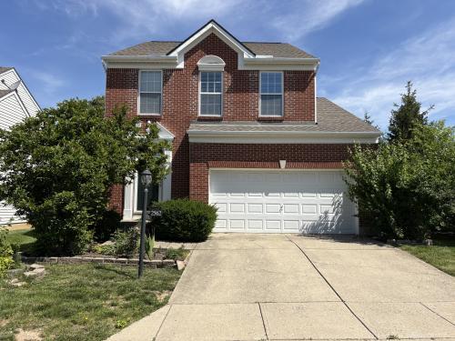 2562 King Arthur Property Photo 1