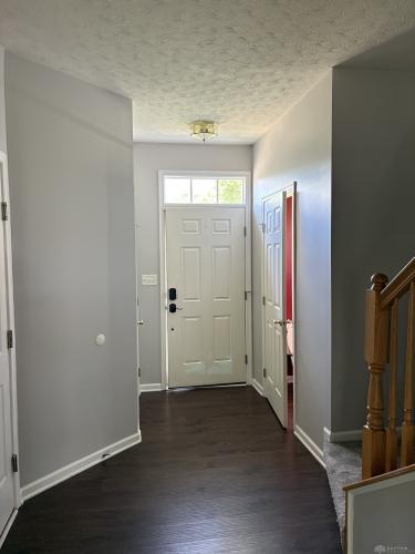 2562 King Arthur Property Photo 4