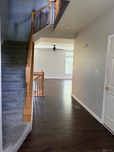 2562 King Arthur Property Photo 6