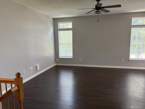 2562 King Arthur Property Photo 8