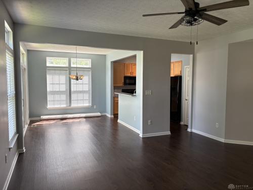 2562 King Arthur Property Photo 10