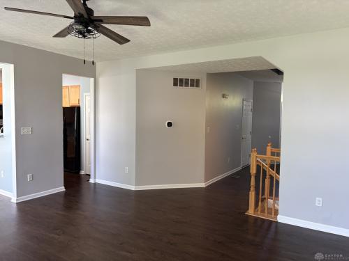 2562 King Arthur Property Photo 11
