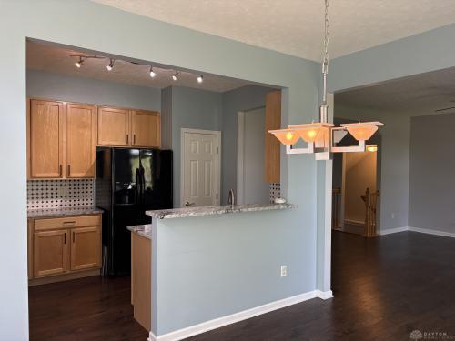 2562 King Arthur Property Photo 12