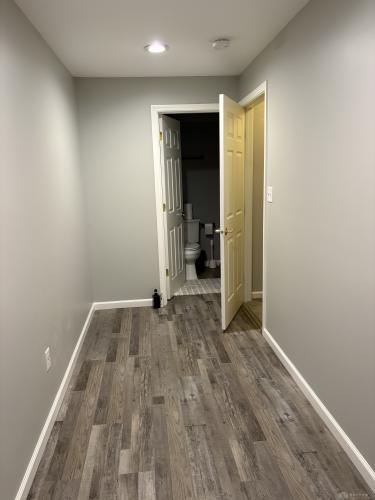 2562 King Arthur Property Photo 15