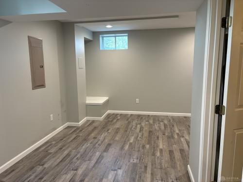 2562 King Arthur Property Photo 17