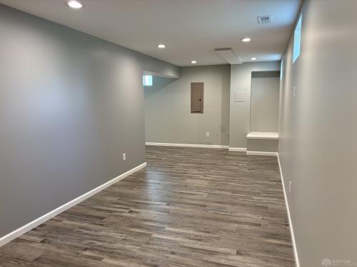 2562 King Arthur Property Photo 19
