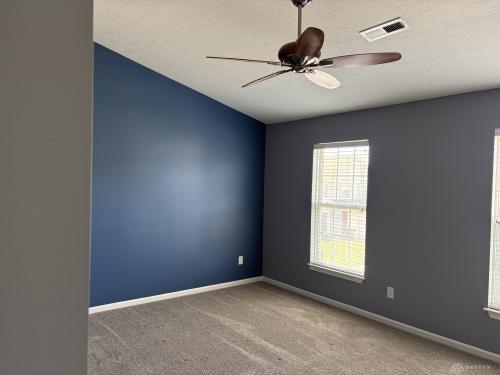 2562 King Arthur Property Photo 20