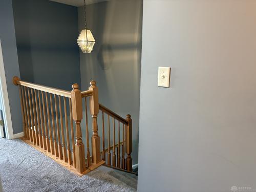 2562 King Arthur Property Photo 21