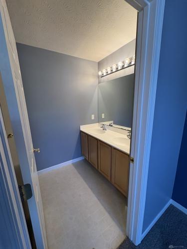 2562 King Arthur Property Photo 22