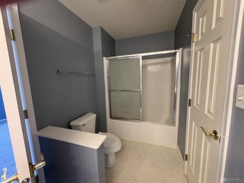 2562 King Arthur Property Photo 23