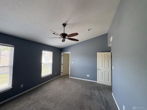 2562 King Arthur Property Photo 24