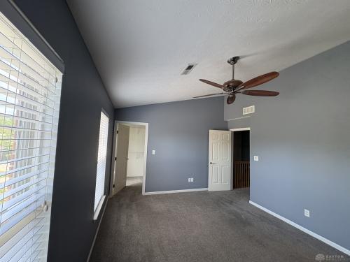 2562 King Arthur Property Photo 25