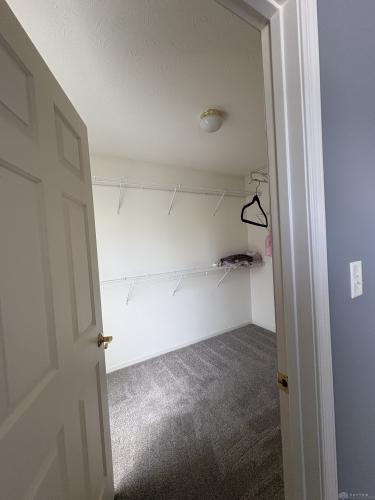 2562 King Arthur Property Photo 26