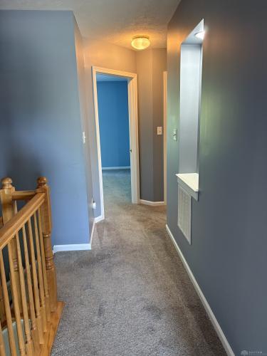 2562 King Arthur Property Photo 27