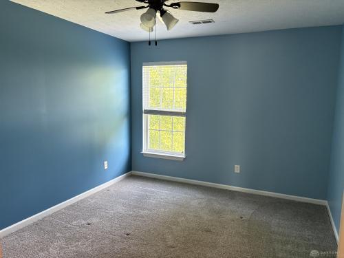 2562 King Arthur Property Photo 28