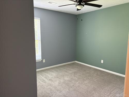 2562 King Arthur Property Photo 29