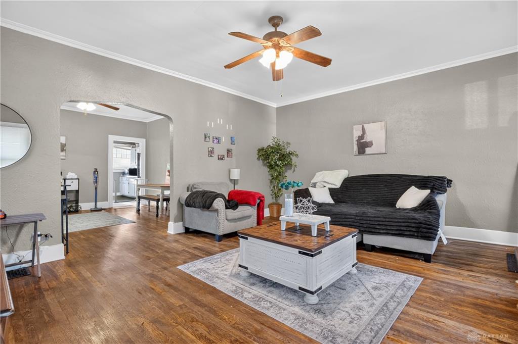861 S Miami Property Photo 3