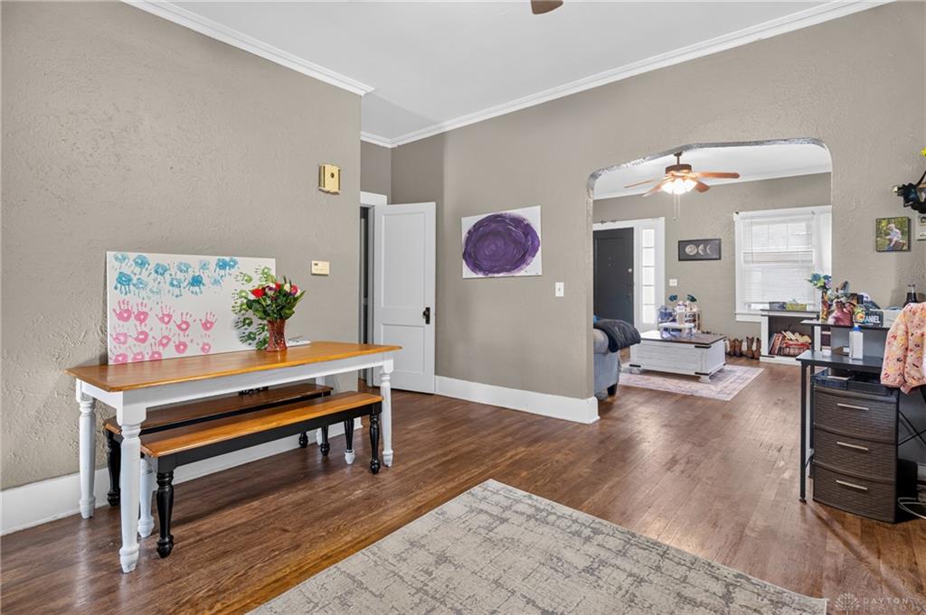 861 S Miami Property Photo 9