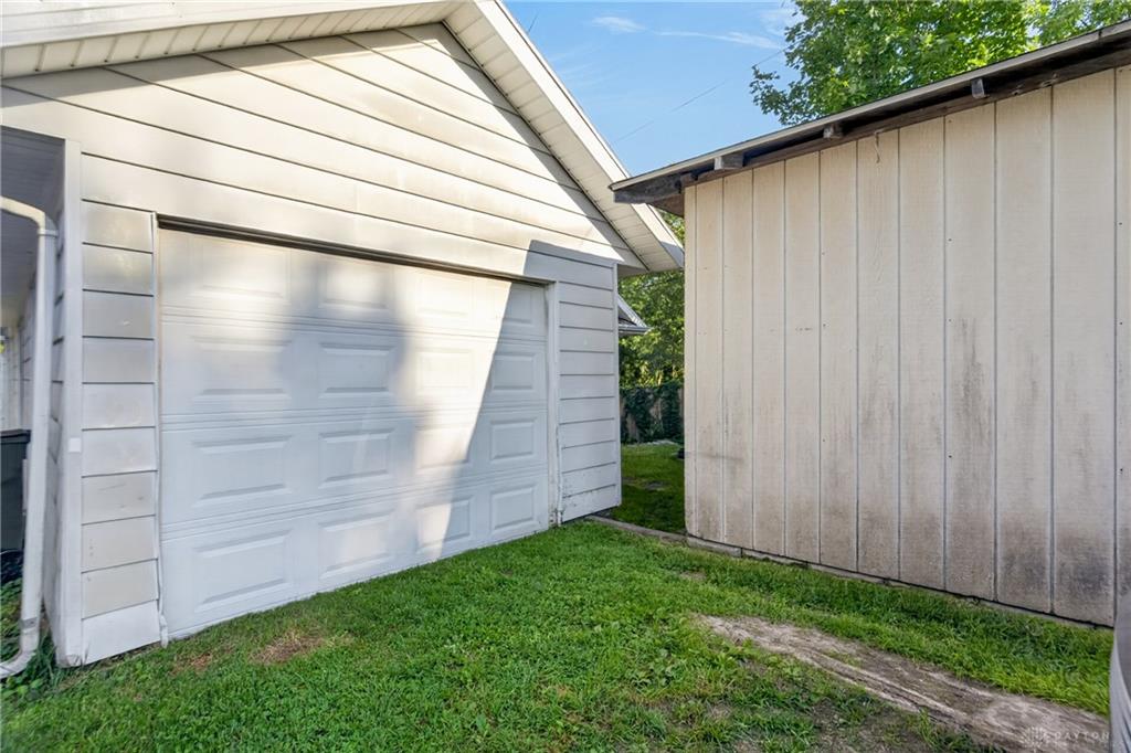 861 S Miami Property Photo 28