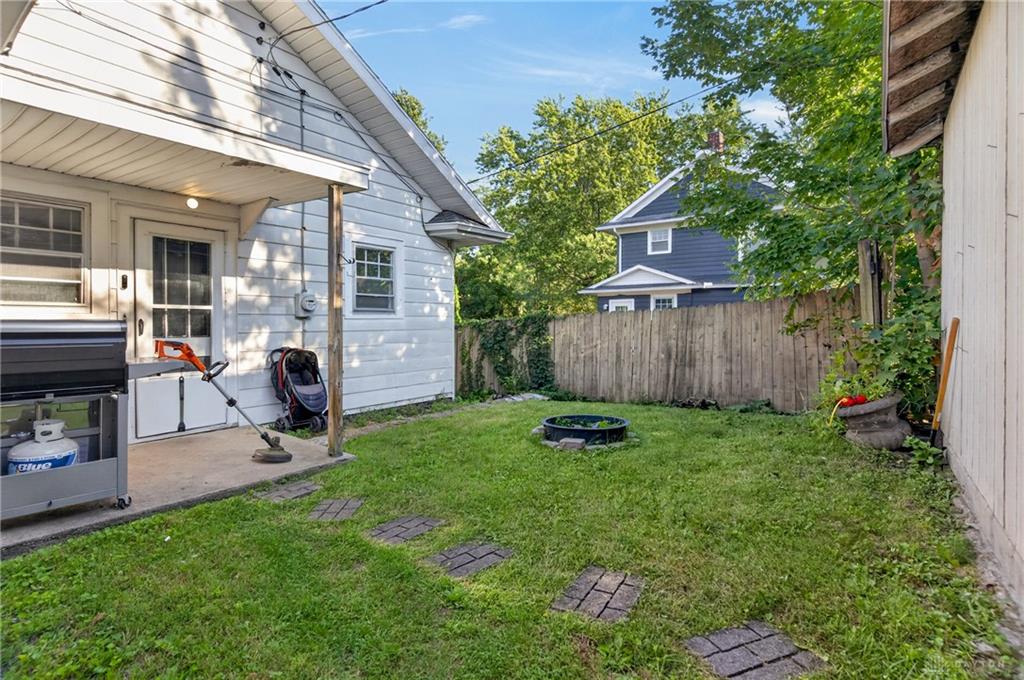 861 S Miami Property Photo 29